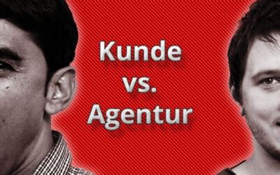 Image result for All-Inkl Hoster