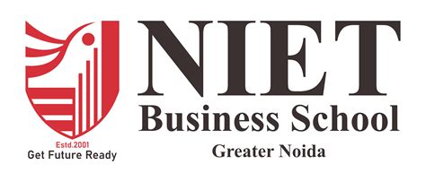NIET Business School - Excellence in Business Education