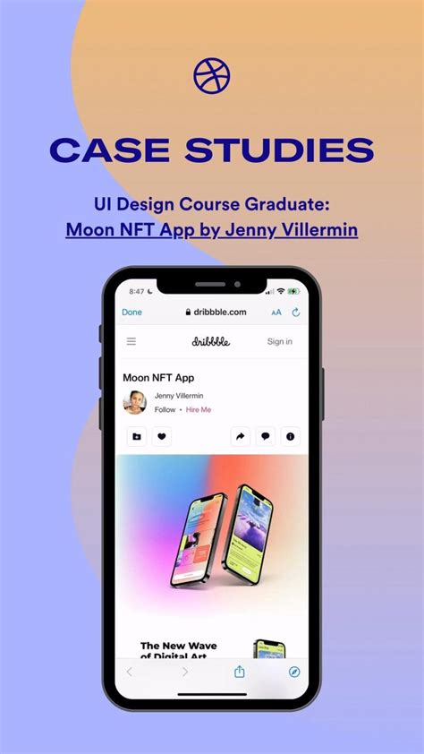 Image result for UI Design Course