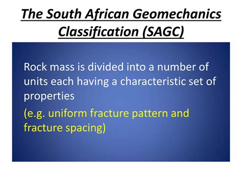 Image result for Classification of discontinuities Discontinuity Types