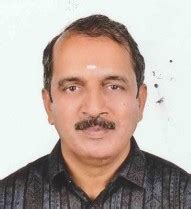 Election Commission of India