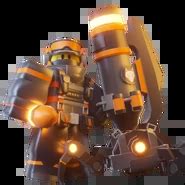 Image result for Synchronous vs Asynchronous Replication Image