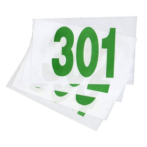 CRAFTWAFT CHEST NUMBER FOR SPORTS,COMPETITION,AUDITIONS AND ANNUAL DAY ...