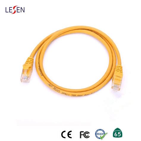 Local Area Network Cable 的图像结果