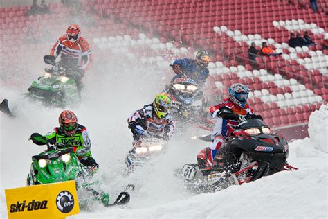 America First Field | Utah Sports Commission