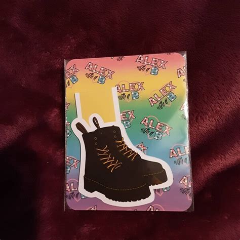 Image result for Mobile Sticker