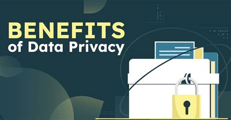Image result for Data Protection Benefits