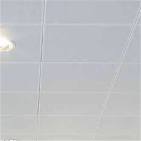 BIM objects - Free download! S 32 Clip-in Concealed, retractable ...