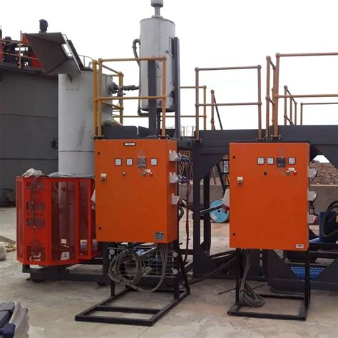 Small-Scale Mining 的图像结果