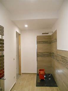 zona bagno la vecchia cucina diventa bagno padronale ultime fasi zona bagno la vecchia cucina diventa bagno padronale ultime fasi