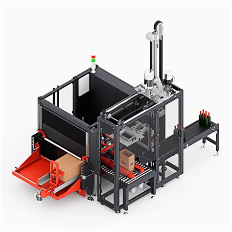 Auto Un Packer Create 的图像结果