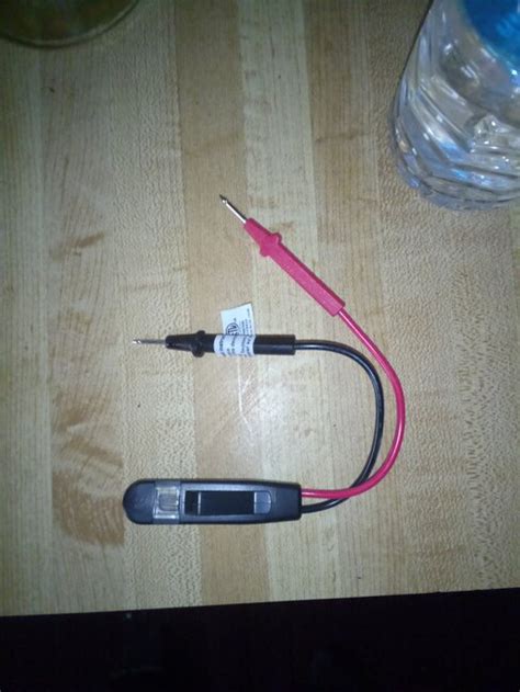 Replacing O2 Sensor in 4 Gas Meter 的图像结果