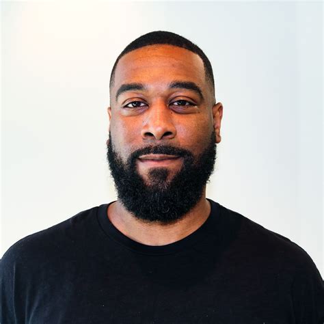 What channel is Lakers vs. Pacers on today? Time, TV schedule for NBA ...