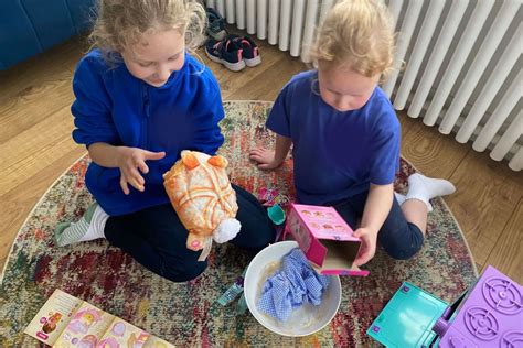 Cookeez Makery Baked Treatz Oven review: so much more than a one-hit ...