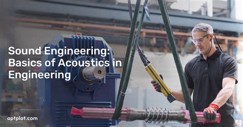 Image result for Audio Engineering Basics