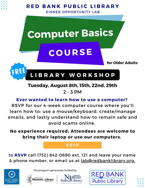 Basic Computer Classes Online 的图像结果