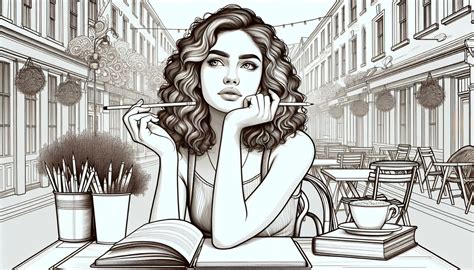 Symbolic Language 的图像结果