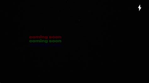 Image result for Free Text Mogrt File