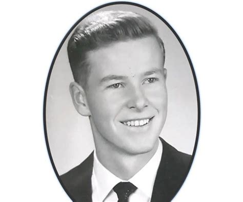 Marshall Morgan Obituary (2023) - Gillette, WY - Gillette Memorial Chapel