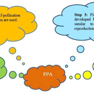 Image result for FPA Algorithm