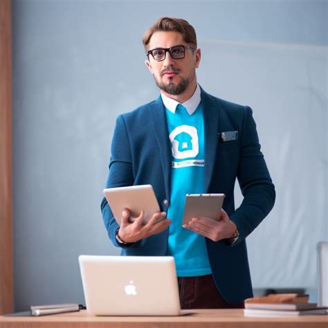 Tutorial Nearpod Code to Students 的图像结果