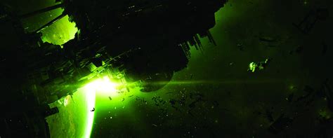 Image result for Alien Isolation Mental Fox 40