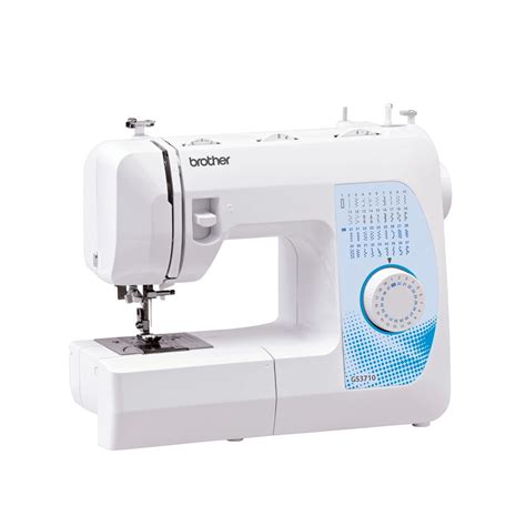 GS3710 Sewing Machine | Brother India