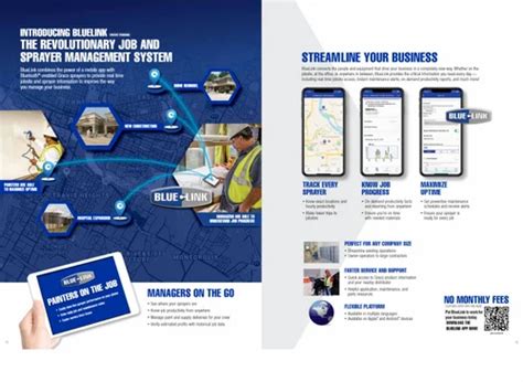 Airless Spray Equipment - Wall Putty Spray Machine Trader - Wholesaler ...