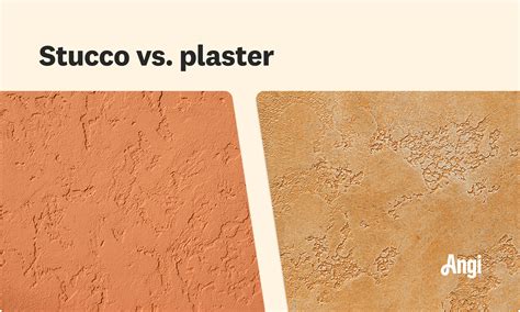 What is Stucco Siding? How Is It Used In Homebuilding? | Angi