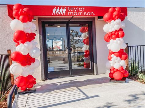 Organic Balloon Column Tutorial 的图像结果