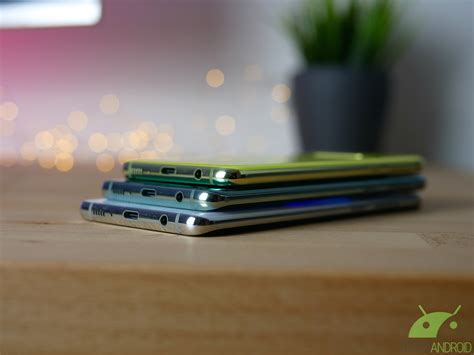 Counterpoint Research mette nero su bianco i numeri eccellenti dei ...