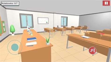 Image result for Download Basic Math Teacher Apkpure