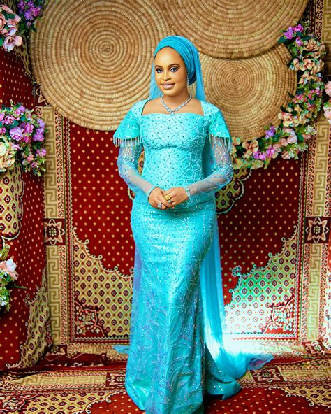 Netball Background Images 的图像结果