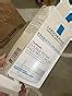 La Roche-Posay Toleriane Double Repair Moisturizer, 2.5 Fl. Oz., Cream ...