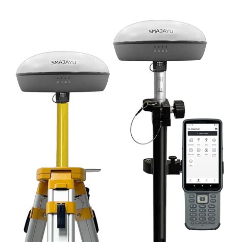 Image result for RTK Piling System