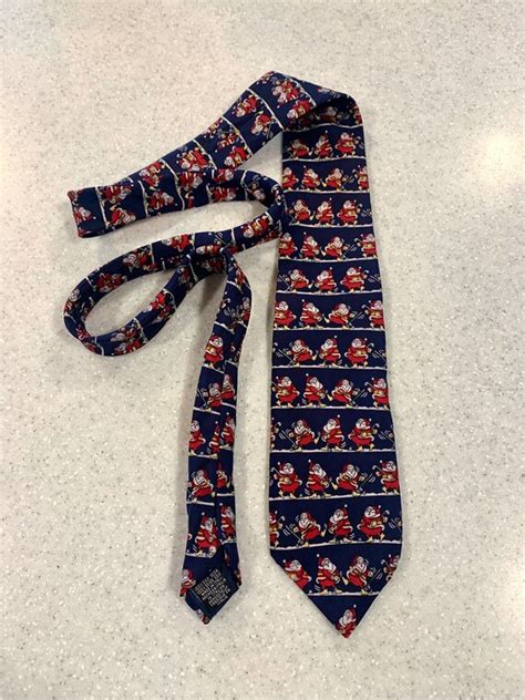 Necktie 的图像结果