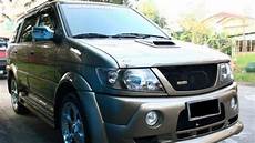 Isuzu Panther Backgrounds by Gambar Style Modifikasi Mobil Panther Hi Sporty Isuzu Panther Backgrounds