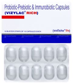 Mebex 100 Mg Tablet 6 - Uses, Side Effects, Dosage, Price | Truemeds