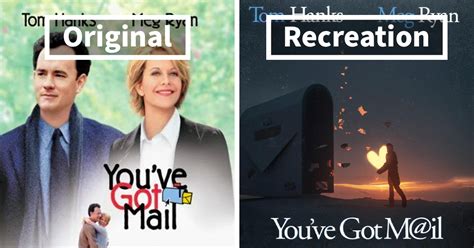 Ai the Movie 的图像结果