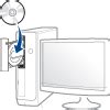 Image result for CD-ROM Setup