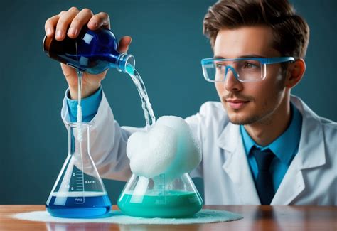 Image result for Video of Elephant Toothpaste