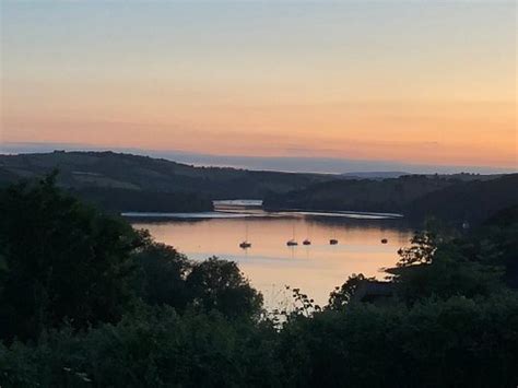 GALMPTON TOURING PARK (Brixham, Devon) - Campground Reviews & Photos ...