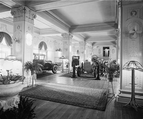 Marriott Wardman Park Wants Their Stuff Back! - Luxe Getaways