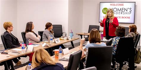 Image result for Java Code Garage