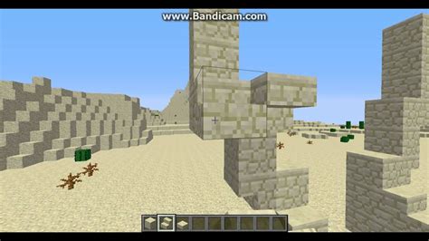 Image result for Building Minecraft Tutorial YouTube