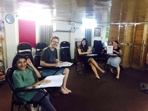 Image result for Chinese Language Learning Myanmar