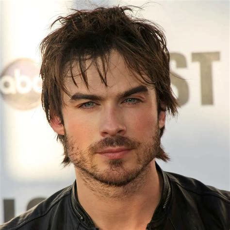 Ash, Writer at MachoHairstyles