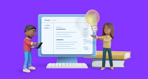 Image result for Web Knowledge Base Software