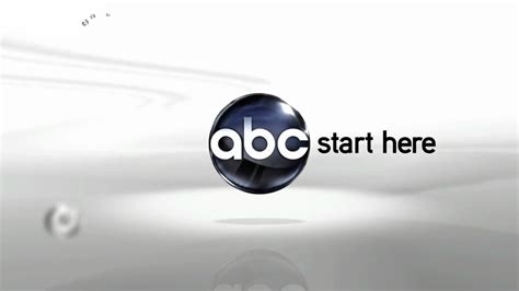 Image result for ABC Lineup