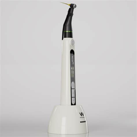 Waldent EndoPro NeoLED All In One Endomotor – Waldent.com